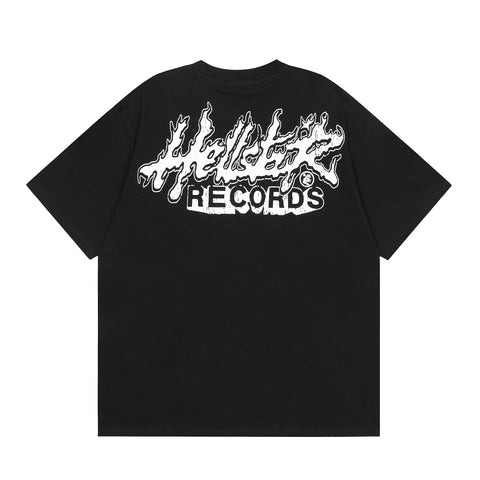 Hellstar T Shirts