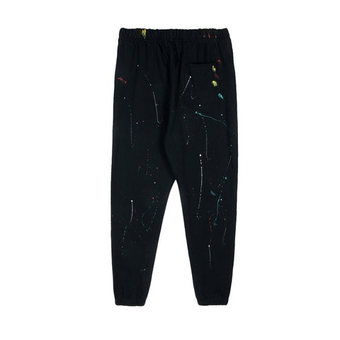 GALLERY DEPT Pants