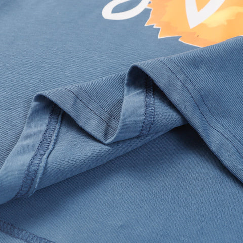 Denim Tears T Shirts