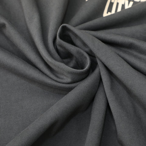 Palm Angels T Shirt