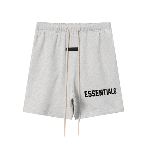 FOG-ESSEN Shorts
