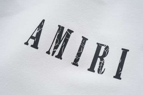 AMIRI Pants