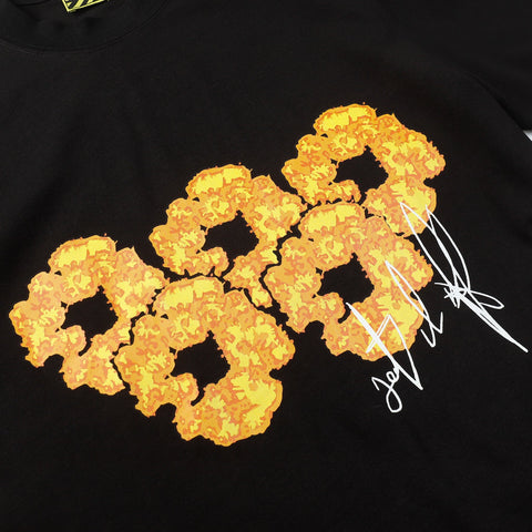 Denim Tears T Shirts