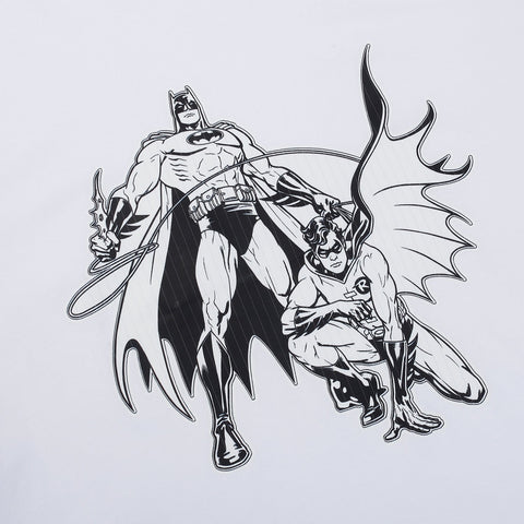 LANVIN T Shirt