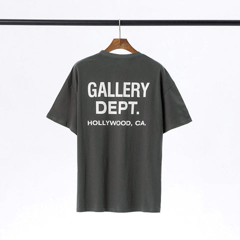 GALLERY DEPT T Shirt