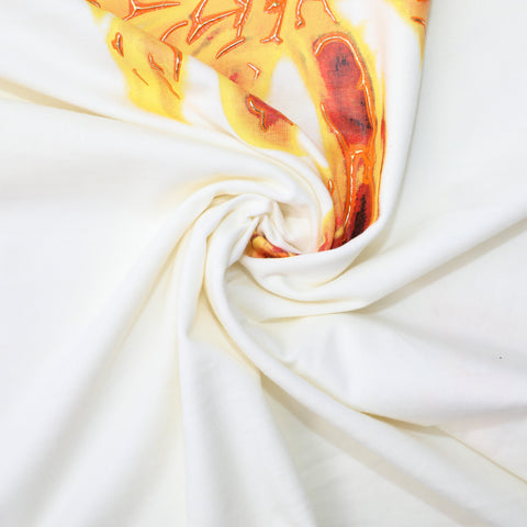 Palm Angels T Shirt
