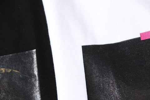 Off White T Shirt