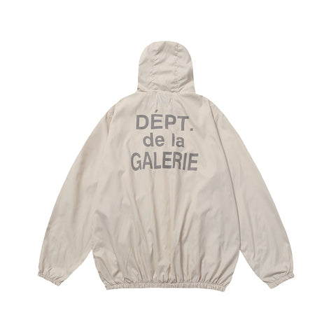 Gallery Dept Sunscreen Coat