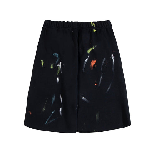 GALLERY DEPT Shorts