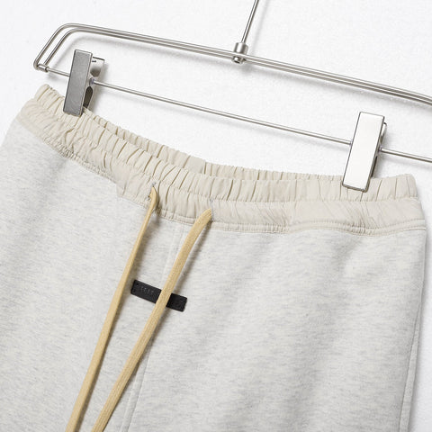 FOG-ESSEN Shorts