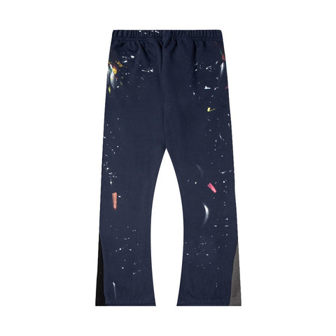 GALLERY DEPT Pants