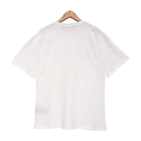 Palm Angels T Shirts