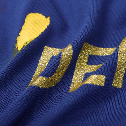 GALLERY DEPT T Shirt