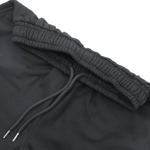 Palm Angels Shorts