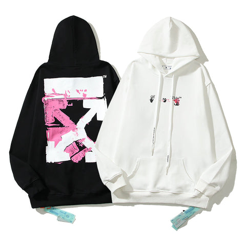 OFF WHITE Hoodie