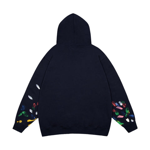 GALLERY DEPT Hoodie