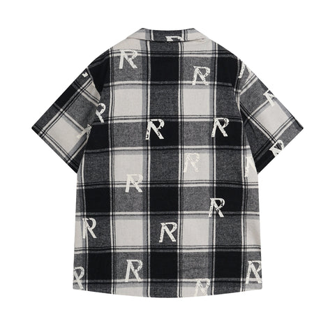 RHUDE Shirts