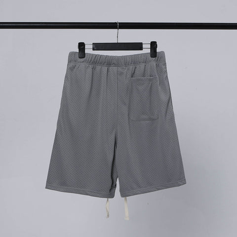 FOG-ESSEN Shorts