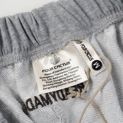 Denim Tears Pants
