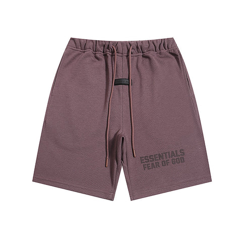 FEAR OF GOD Shorts