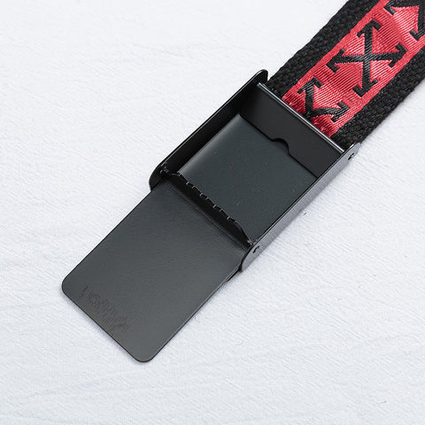 Off White Belts