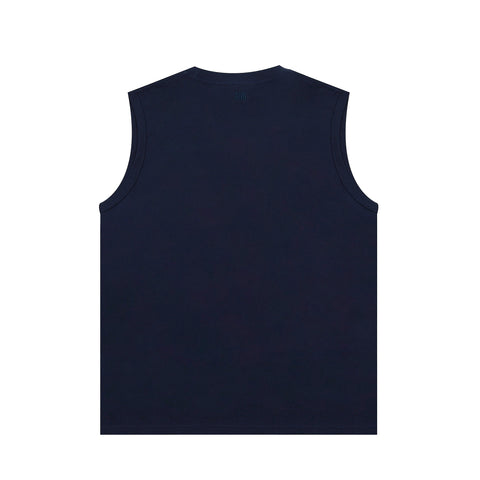 AMIRI Tank Tops