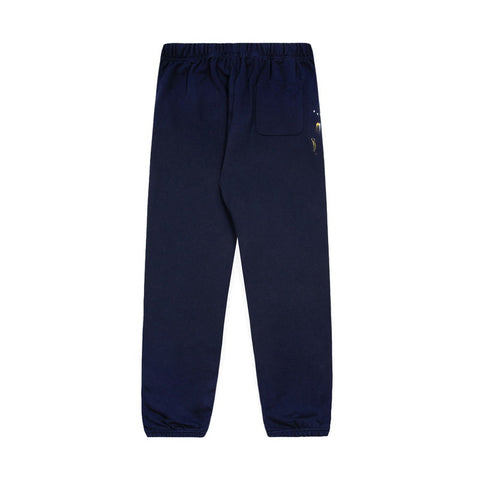 GALLERY DEPT Pants