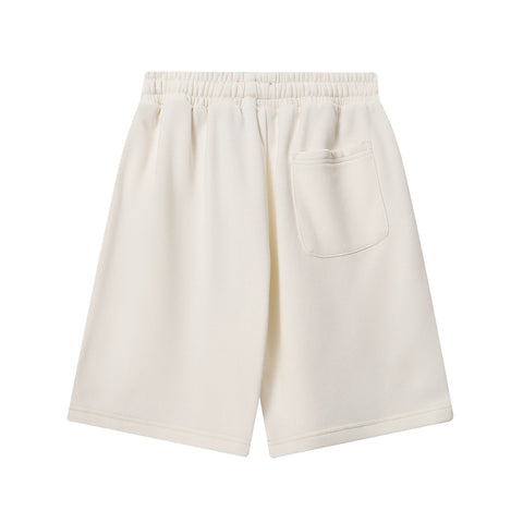 GALLERY DEPT Shorts