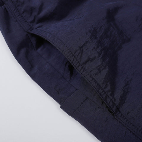 FOG-ESSEN Shorts