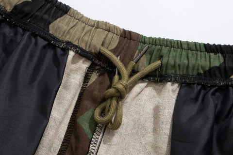 GALLERY DEPT Shorts