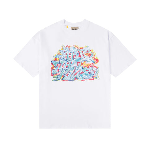 Gallery DEPT T-Shirts
