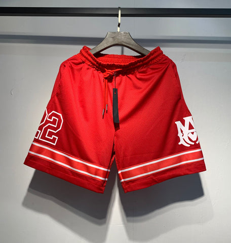 AMIRI Shorts