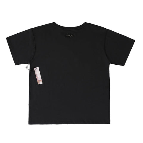 FEAR OF GOD T-Shirts