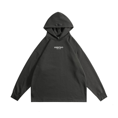 FEAR OF GOD Hoodie