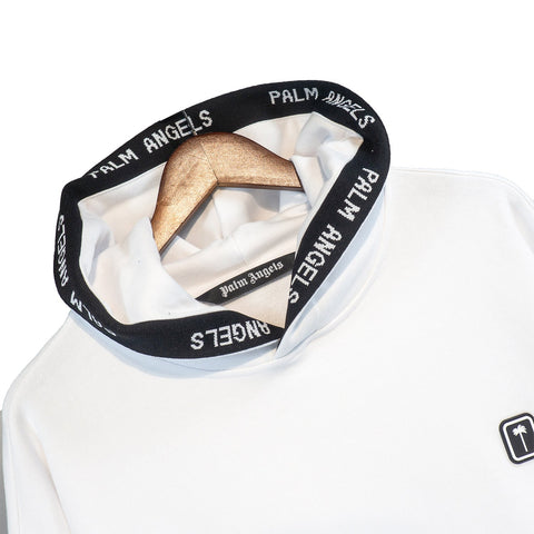 Palm Angels Hoodie