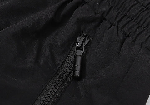 Rhude Shorts