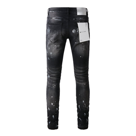 PURPLE BRAND Jeans
