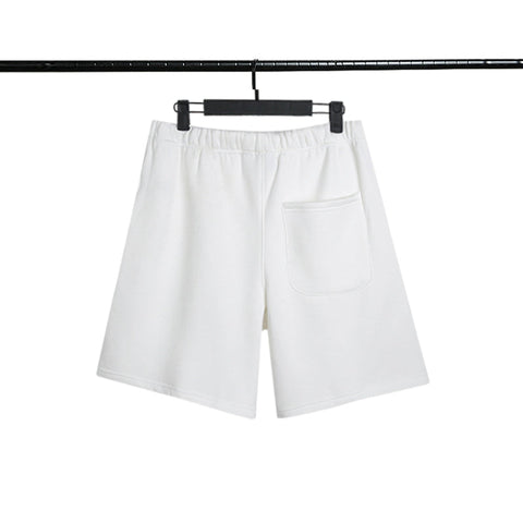 FEAR OF GOD Shorts