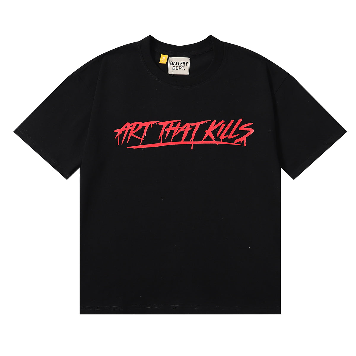 Gallery DEPT T-Shirts