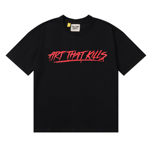 Gallery DEPT T-Shirts