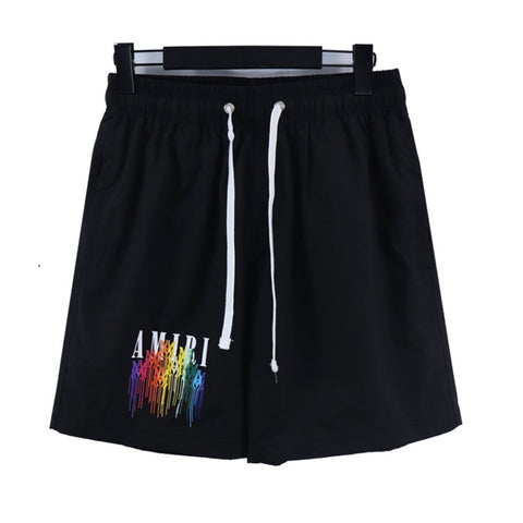 AMIRI Shorts