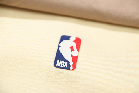 Fear Of God Tank Top