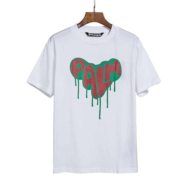 Palm Angels T-Shirt