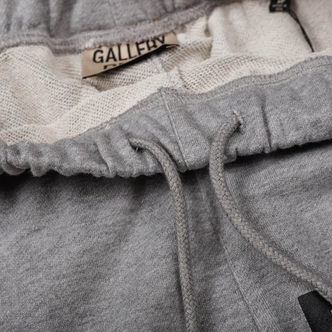 Gallery Dept Pants
