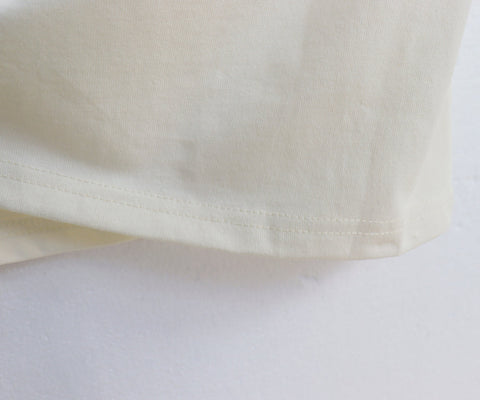 Rhude T-Shirt