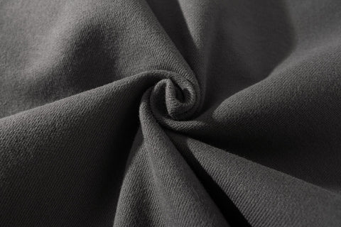 GALLERY DEPT Sweatshirt