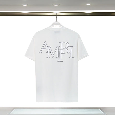 AMIRI T-Shirt