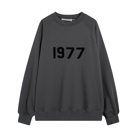 Fear Of God Sweatshirt