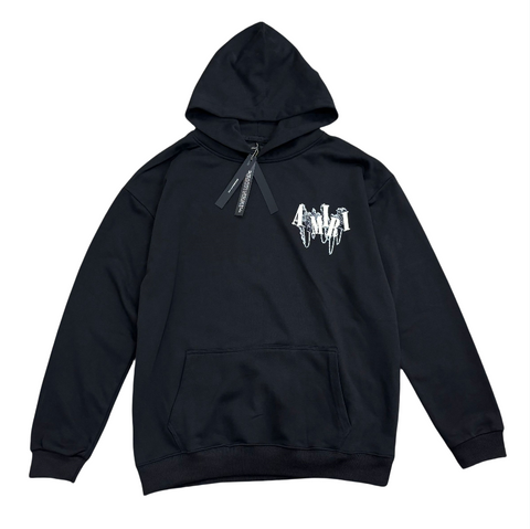 AMIRI Hoodie