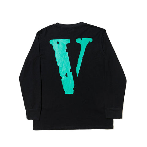 VLONE Long Sleeve T-Shirt